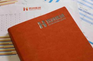 KY.COM_开元(中国)的优势及其对企业发展的影响