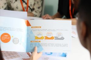 KY.COM_开元(中国)：现代企业提升竞争力的必备工具