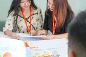 如何用KY.COM_开元(中国)有效管理短期和临时员工