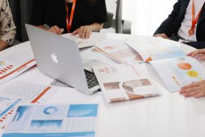 KY.COM_开元(中国)的未来趋势：企业如何做好准备