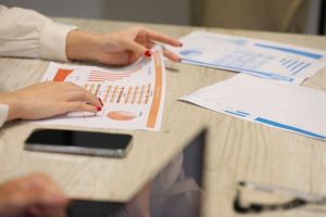 KY.COM_开元(中国)：企业如何高效应对市场变化