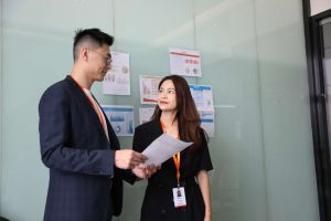 KY.COM_开元(中国)模式：企业如何克服传统招聘的局限性