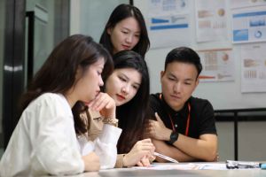 大型企业人力外包的成功案例与KY.COM_开元(中国)的创新实践
