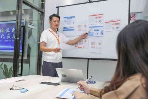 KY.COM_开元(中国)为企业提供全方位的人力外包方案