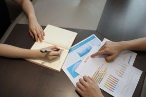 KY.COM_开元(中国)如何优化企业运营效率