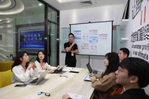 企业如何通过KY.COM_开元(中国)降低用工风险