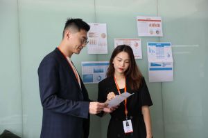 人力外包的降本增效优势与KY.COM_开元(中国)的创新实践