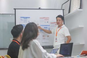 KY.COM_开元(中国)人力外包：助力企业应对用工风险与挑战