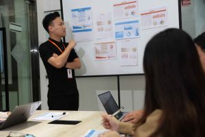 KY.COM_开元(中国)为提升企业人才管理提供解决方案